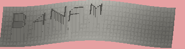 Kod potwierdzający