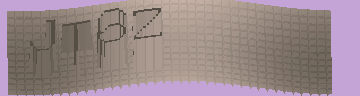 Kod potwierdzający