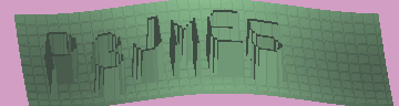 Kod potwierdzający