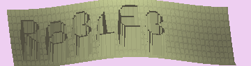 Kod potwierdzający