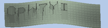 Kod potwierdzający