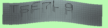 Kod potwierdzający