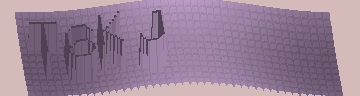 Kod potwierdzający