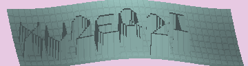 Kod potwierdzający
