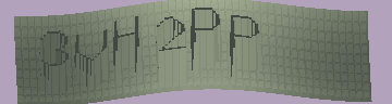 Kod potwierdzający