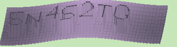 Kod potwierdzający