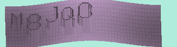 Kod potwierdzający