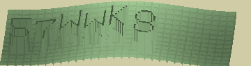 Kod potwierdzający