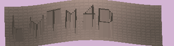 Kod potwierdzający