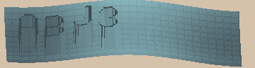 Kod potwierdzający