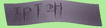 Kod potwierdzający