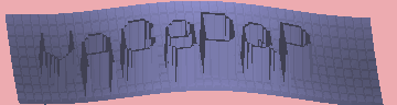 Kod potwierdzający