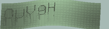 Kod potwierdzający