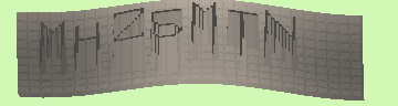 Kod potwierdzający