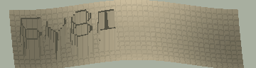 Kod potwierdzający