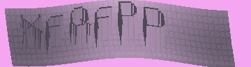 Kod potwierdzający