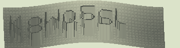 Kod potwierdzający