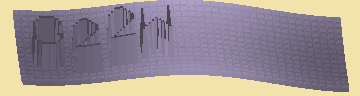 Kod potwierdzający