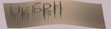 Kod potwierdzający