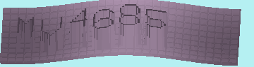 Kod potwierdzający