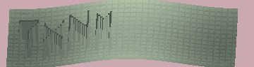 Kod potwierdzający