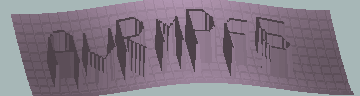 Kod potwierdzający