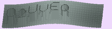 Kod potwierdzający