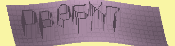Kod potwierdzający