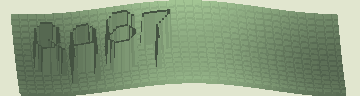 Kod potwierdzający