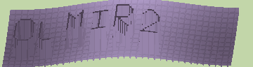 Kod potwierdzający