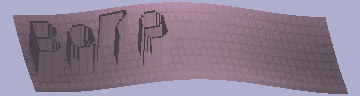 Kod potwierdzający