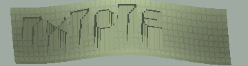 Kod potwierdzający