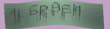 Kod potwierdzający