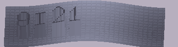Kod potwierdzający