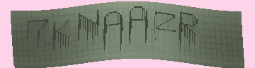 Kod potwierdzający