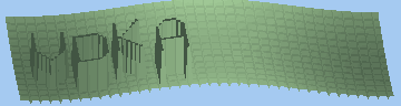 Kod potwierdzający