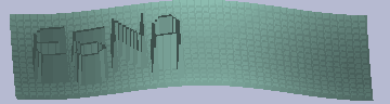 Kod potwierdzający