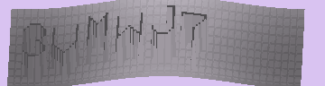 Kod potwierdzający