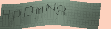 Kod potwierdzający