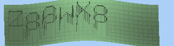 Kod potwierdzający