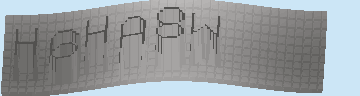 Kod potwierdzający