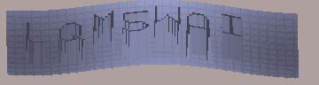 Kod potwierdzający
