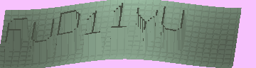 Kod potwierdzający