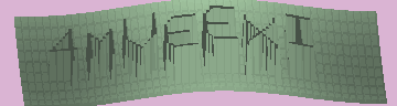 Kod potwierdzający