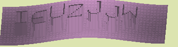 Kod potwierdzający