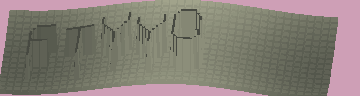 Kod potwierdzający