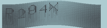 Kod potwierdzający