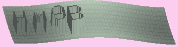 Kod potwierdzający