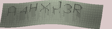 Kod potwierdzający
