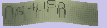 Kod potwierdzający